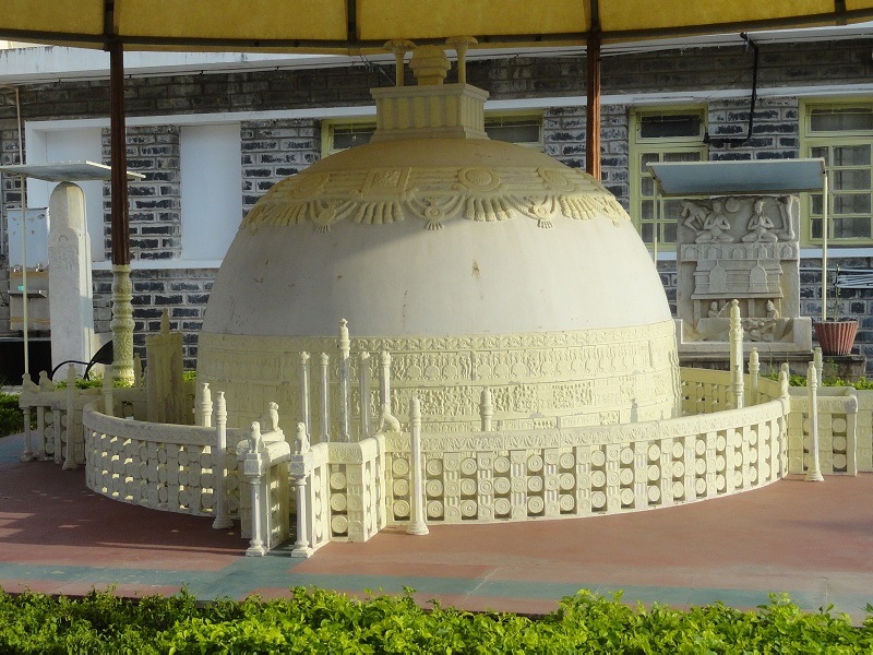 amaravati-museum-img
